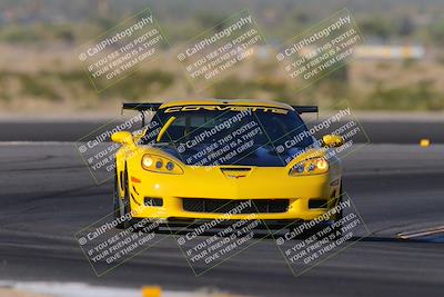 media/Oct-28-2023-Nasa (CVR) (Sat) [[914d9176e3]]/Time Trial/Session 1 (Turn 11)/
